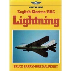 English electric bac for sale  Delivered anywhere in UK