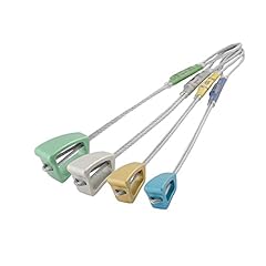 Dmm halfnut set for sale  Delivered anywhere in UK