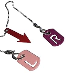 Radiography pink fuchsia for sale  Delivered anywhere in UK