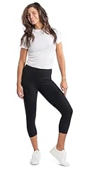 Intro. tummy control for sale  Delivered anywhere in USA 