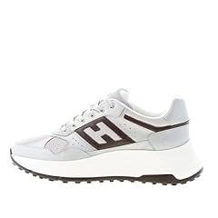 Hogan donna h669 usato  Spedito ovunque in Italia 
