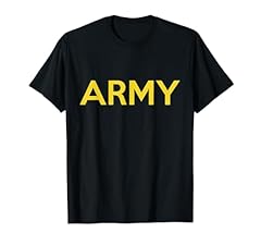 Apfu army physical for sale  Delivered anywhere in USA 