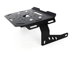 Rear luggage seat for sale  Delivered anywhere in UK