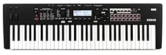 Korg kross key for sale  Delivered anywhere in USA 