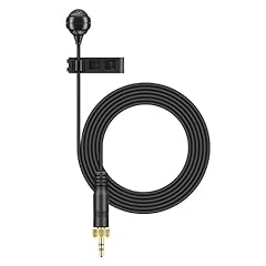 Sennheiser micro cravate d'occasion  Livré partout en France
