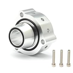 Rselectmet aluminum turbo for sale  Delivered anywhere in USA 