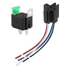 12v fuse relay for sale  Delivered anywhere in UK