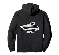 Bayliner 195 bowrider for sale  Delivered anywhere in USA 