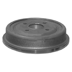 Bendix premium pdr0139 for sale  Delivered anywhere in USA 