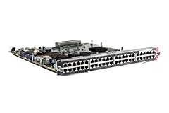 Cisco systems catalyst d'occasion  Livré partout en France