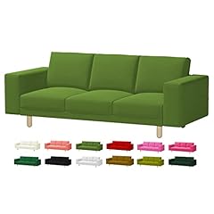 Velvet norsborg seat for sale  Delivered anywhere in USA 