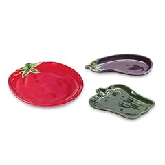 Melrose vegetable plate for sale  Delivered anywhere in USA 