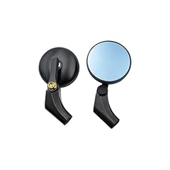 10mm mirror motorcycle for sale  Delivered anywhere in USA 
