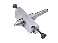 Precision 2mt shank for sale  Delivered anywhere in UK