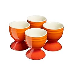 Cooks professional set for sale Cooks professional set for sale  Delivered anywhere in UK