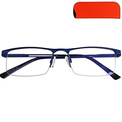 Mini brille occhiali usato  Spedito ovunque in Italia 