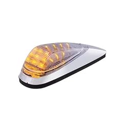 United pacific 30676 for sale  Delivered anywhere in UK