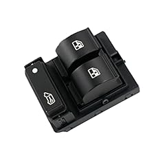 Electric window control for sale  Delivered anywhere in UK