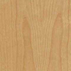 Alder veneer 10mil for sale  Delivered anywhere in USA 