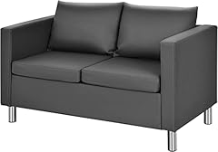 Multigot single double for sale  Delivered anywhere in UK