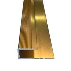 Wood laminate floor for sale  Delivered anywhere in UK