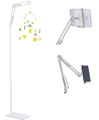Lamyheng metal white for sale  Delivered anywhere in USA 