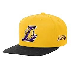 Outerstuff nba kids for sale  Delivered anywhere in USA 