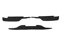 Autosdepo bundle rear for sale  Delivered anywhere in USA 