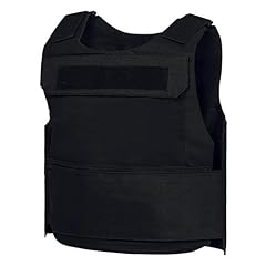 Tactical airsoft vest for sale  Delivered anywhere in Ireland