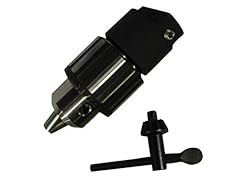 Heavy duty chuck for sale  Delivered anywhere in USA 