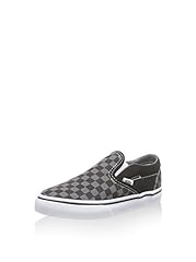 Vans toddler classic for sale  Delivered anywhere in USA 