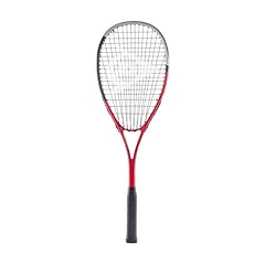 Dunlop racchetta squash usato  Spedito ovunque in Italia 