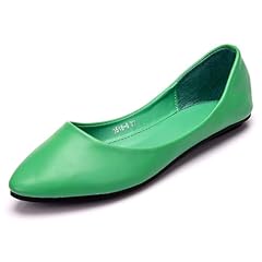 Maiernisi jessi flats for sale  Delivered anywhere in USA 