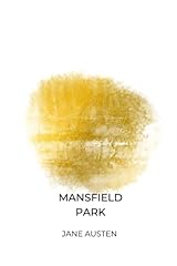 Mansfield park jane for sale  Delivered anywhere in USA 