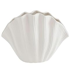 Ginobili nordic style for sale  Delivered anywhere in UK