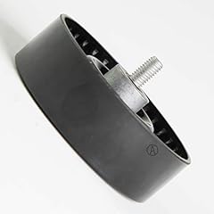 Alt tensioner premium for sale  Delivered anywhere in USA 