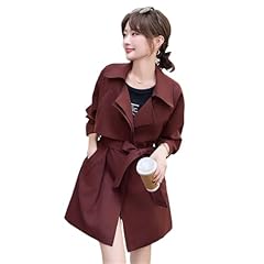 Women lapel long for sale  Delivered anywhere in USA 