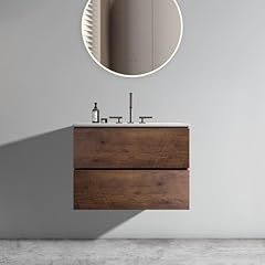 Wall mounted floating for sale  Delivered anywhere in USA 