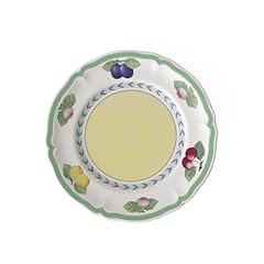 Villeroy boch french for sale  Delivered anywhere in UK