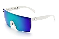 Heat wave visual for sale  Delivered anywhere in USA 