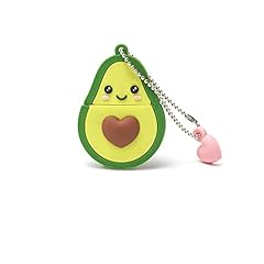 Legami clé usb d'occasion  Livré partout en France