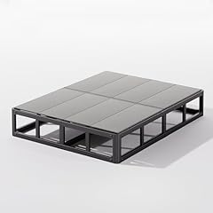 Rldvay bunkie board for sale  Delivered anywhere in USA 