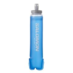 Salomon soft flask d'occasion  Livré partout en France