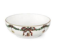 Royal copenhagen 1060176 gebraucht kaufen  Wird an jeden Ort in Deutschland