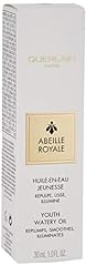 Guerlain abeille royale for sale  Delivered anywhere in UK