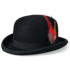 Bowler hut herren gebraucht kaufen  Wird an jeden Ort in Deutschland