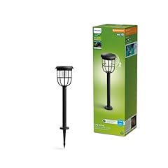 Philips radii borne d'occasion  Livré partout en France