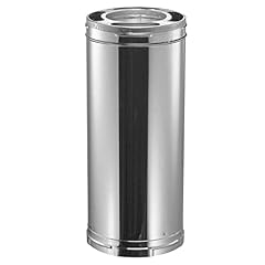 Duravent duraplus triple for sale  Delivered anywhere in USA 