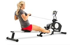 Xterra fitness erg200 for sale  Delivered anywhere in USA 