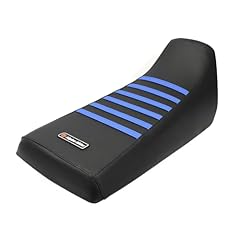 Wikibb gripper soft for sale  Delivered anywhere in USA 
